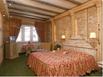 Saint-Martin - Hotel