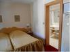 Saint-Martin - Hotel