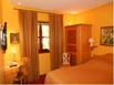 Saint-Martin - Hotel
