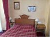 Saint-Martin - Hotel