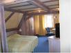 Saint-Martin - Hotel