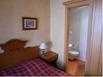 Saint-Martin - Hotel