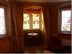 Saint-Martin - Hotel