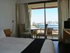 Htel Le Versailles - Hotel