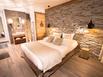 Inter Htel des Princes - Hotel
