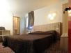 Htel balladins Albertville / Tournon - Hotel