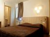 Htel balladins Albertville / Tournon - Hotel