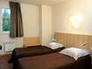 Htel balladins Albertville / Tournon - Hotel