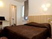 Htel balladins Albertville / Tournon - Hotel