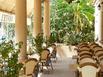 Htel de la Darse - Hotel