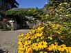 La Verniaz et ses Chalets - Hotel