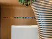 Htel Odyssey by Elegancia - Hotel