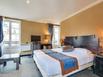 Pavillon Opera Bourse - Hotel