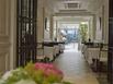 Unic Renoir Saint Germain - Hotel