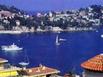 Htel Riviera Villefranche - Hotel