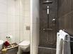 Hotel Aguado - Hotel