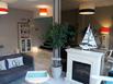 Le Petit Vatel - Hotel