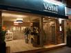 Le Petit Vatel - Hotel