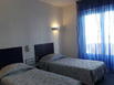 Htel Parisien - Hotel
