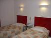Htel Parisien - Hotel