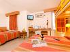 Htel Confort - Meaux - Hotel