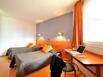 Htel balladins Moissy Cramayel - Hotel