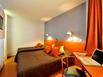 Htel balladins Moissy Cramayel - Hotel