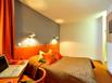 Htel balladins Moissy Cramayel - Hotel