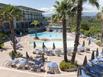 Hotel Baie des Anges by Thalazur - Hotel