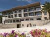 Hotel Baie des Anges by Thalazur - Hotel