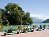 ibis Styles Annecy Gare Centre (ex Mandallaz) - Hotel