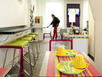 ibis Styles Paris Pigalle Montmartre - Hotel