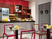 ibis Styles Paris Pigalle Montmartre - Hotel