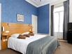 Best Western Grand Hotel de LUnivers - Hotel