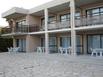 Htel Bellevue - Hotel