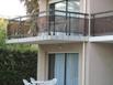 Htel Bellevue - Hotel