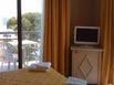Htel Bellevue - Hotel