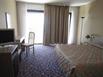 Htel Bellevue - Hotel
