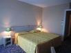 Htel Bellevue - Hotel