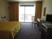 Htel Bellevue - Hotel