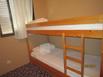 Htel Bellevue - Hotel