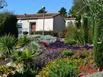 Rsidence du Bocage - Hotel