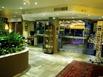 Htel Bahia - Hotel