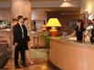 Htel Mercure Royal Limousin - Hotel