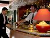 Htel Mercure Royal Limousin - Hotel