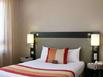 Htel Mercure Royal Limousin - Hotel