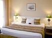 Htel Mercure Royal Limousin - Hotel