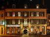 Hostellerie de la Poste - Chteaux et Htels Collection - Hotel
