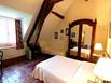 Chteau dIsland Vzelay - Hotel