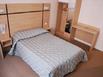 Comfort Hotel Au Firmament Asnieres-sur-Seine - Hotel